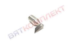 Нож для аппарата формования пасты Imperia LM-2821/A