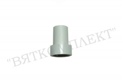 Муфта (втулка) ROBOT COUPE 89617S для миксера Mini MP 170VV / 240 Combi