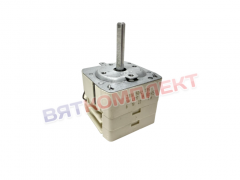 Таймер 60 минут Smeg 23560 (818800079)