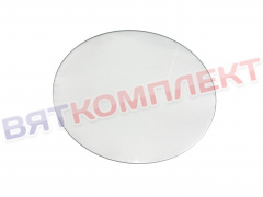 Стекло двери cтиральной машины Primus FS33