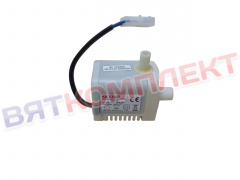 Помпа COOLEQ TP450 для BF20/30/50