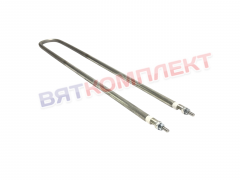 Тэн 800W А1 для гриля Sikom МК-3.8  9206 (596) альтернатива