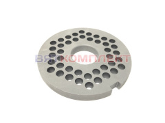 Решетка для волчков D120х9х35х9 мм