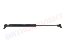 Пружина газовая 16-1-154-124-А201-В201/300N Вязьма