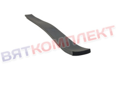 Уплотнение ЛБ-30.02.05.106-02 для Вязьма