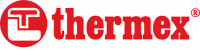 THERMEX THERMEX
