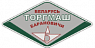 ТОРГМАШ г. Барановичи