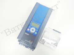Преобразователь частотный Vacon0010-1L-0011-2 (2.2 кВт) Abat (12000006030)