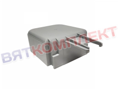 Каплесборник для UGOLINI (22800-00611)