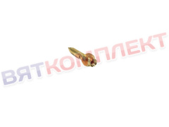 Сопло (G20 метан) 300021373 Гриль Мастер (30293)