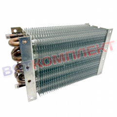 Батарея испарителя для холодильного стола Finist СХСн 700-3