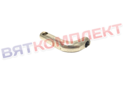 Кронштейн МО.00.002 (-01) для ОМ-350М и МО УКМ Торгмаш г.Пермь (МОП)