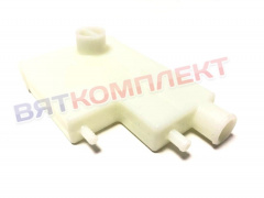 Камера воздушная 144027 Elettrobar для Fast160C / Ocean360-UK / RIVER-242 / RIVER-253 / RIVER-262 / RIVER-282 / RV282 / RV282DD