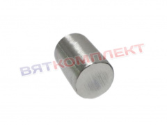 Держатель магнита МПТ-1700.9791.10.03.500СБ 71000008778 Абат (Abat)