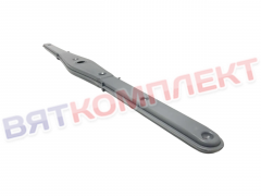 Душ-ополаскиватель для посудомоечной машины SILANOS 907958