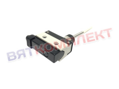 Микровыключатель MN-5161 (MTB4-MS7121) для Вязьма