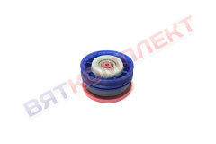 Шкив ременной 54 мм для UGOLINI (33900-01052)