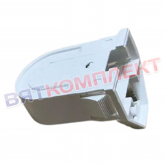 Патрон G5 TDM стоечный сквозной для СТН-18 Abat (12000061524)