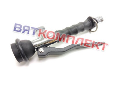 Лейка для устройства душирующего MONOLITH R00502000035