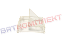 Корпус пульта управления тыл. ''Техно-ТТ'' 5105, 148882