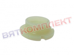 Втулка МПФ.06.002 МПУ-700-01, МПФ-12-01, МПФ-30-01 Гродторгмаш