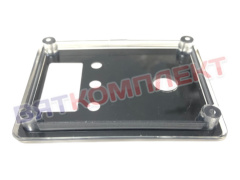 Лицевая панель пульта для индукционных плит Техно-ТТ 4222, 148881