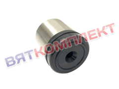 Нога опорная ЕР92ZZM20NND для ПЭК-400 Abat 12000020285