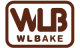 WLBAKE