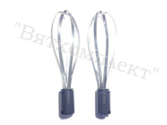 Венчик ROBOT COUPE 89553 MP350-MP450 (105680)