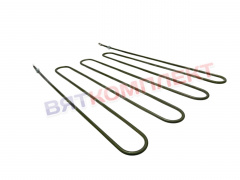 ТЭН для пицца печи Prismafood 5R050220