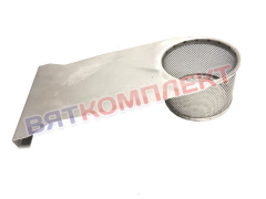 Фильтр насоса ПММ Aristarco СЕРИИ LP 6583