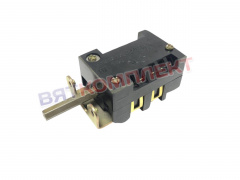 Переключатель мощности ПМЭ-16-23-4260-00 УХЛ (Н) Atesy