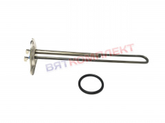 ТЭН для прилавка 1 и 2 блюд KOGAST   SBM140R/SBM110R (72140)