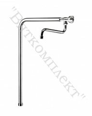 Смеситель MONOLITH R0601010101