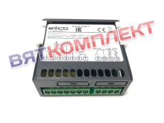 Контроллер EV3L23N7