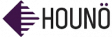 HOUNO