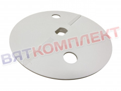 Диск сбрасыватель ROBOT COUPE 100062S