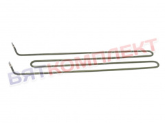 ТЭН TECNOINOX (Техноинокс) (RC01430000) 1500Вт 230В