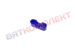 МПУ-700 01.00.018 Корпус