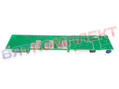 Контроллер (Плата) 38 ПКА 3_86 для ПКА Abat
(12000160247)