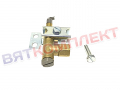 Горелка пилотная 1 пламя для Fagor (Фагор) (12005260)