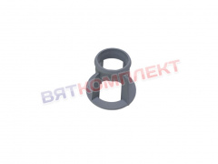 Держатель фильтра DW500607 для посудомоечных машин Dihr (Дихр)