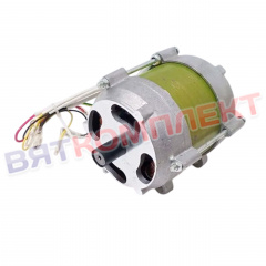 Мотор Airhot для слайсера SL 195 120W 220V 1300 r/min