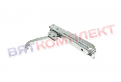 Петля для печи Smeg ALFA144GH1 931332149 (Смег)