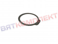 Кольцо стопорное D46 DIN 471 Abat (12000025580)