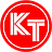 KT (KONETEOLLISUUS) KT (KONETEOLLISUUS)