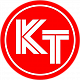 KT (KONETEOLLISUUS) KT (KONETEOLLISUUS)