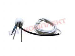 Датчик сухого хода КНЭ-50/100