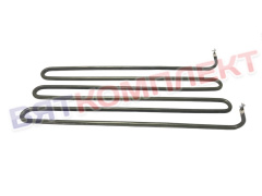 ТЭН сковороды ЭСК (ТЭН-336 С10/4.0 Т230) 60074/1GIK1W337/001 Abat  альтернатива