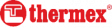 THERMEX